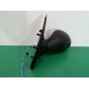 Recambio de retrovisor izquierdo para citroën c2 furio referencia OEM IAM 8149R ELECTRICO 
