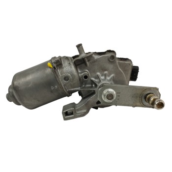 Recambio de motor limpia delantero para mazda 6 lim. (gh) 2.2 de 129cv active (4 ptas.) referencia OEM IAM 1593001431  