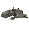 Recambio de motor limpia delantero para mazda 6 lim. (gh) 2.2 de 129cv active (4 ptas.) referencia OEM IAM 1593001431  