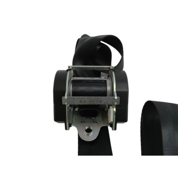 Recambio de cinturon seguridad trasero derecho para seat leon st (5f8) 1.5 16v tsi act referencia OEM IAM 5F0857805C  