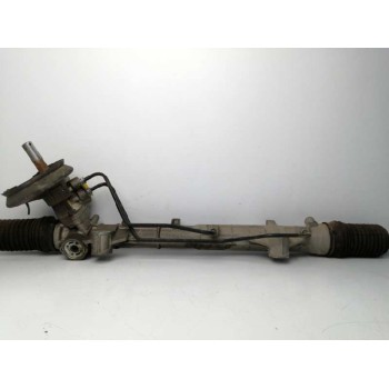 Recambio de cremallera direccion para dacia sandero 1.4 (bs0c, bs0a, bs0g, bs1f, bs0e) referencia OEM IAM 8200720880E BRAZO IZQU