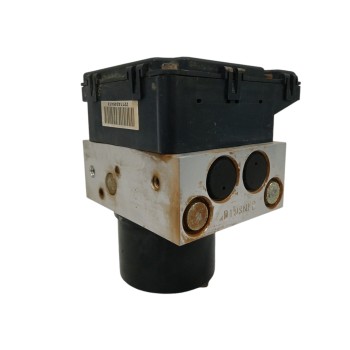 Recambio de abs para hyundai santa fe (sm) 2.0 crdi cat referencia OEM IAM 9566026500  