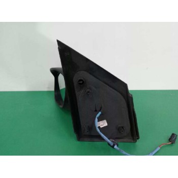 Recambio de retrovisor izquierdo para citroën c2 furio referencia OEM IAM 8149R ELECTRICO 
