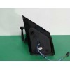 Recambio de retrovisor izquierdo para citroën c2 furio referencia OEM IAM 8149R ELECTRICO 