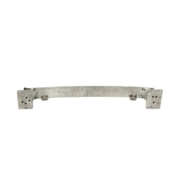 Recambio de refuerzo paragolpes delantero para citroën c4 picasso 1.6 blue-hdi fap referencia OEM IAM 9676008380  