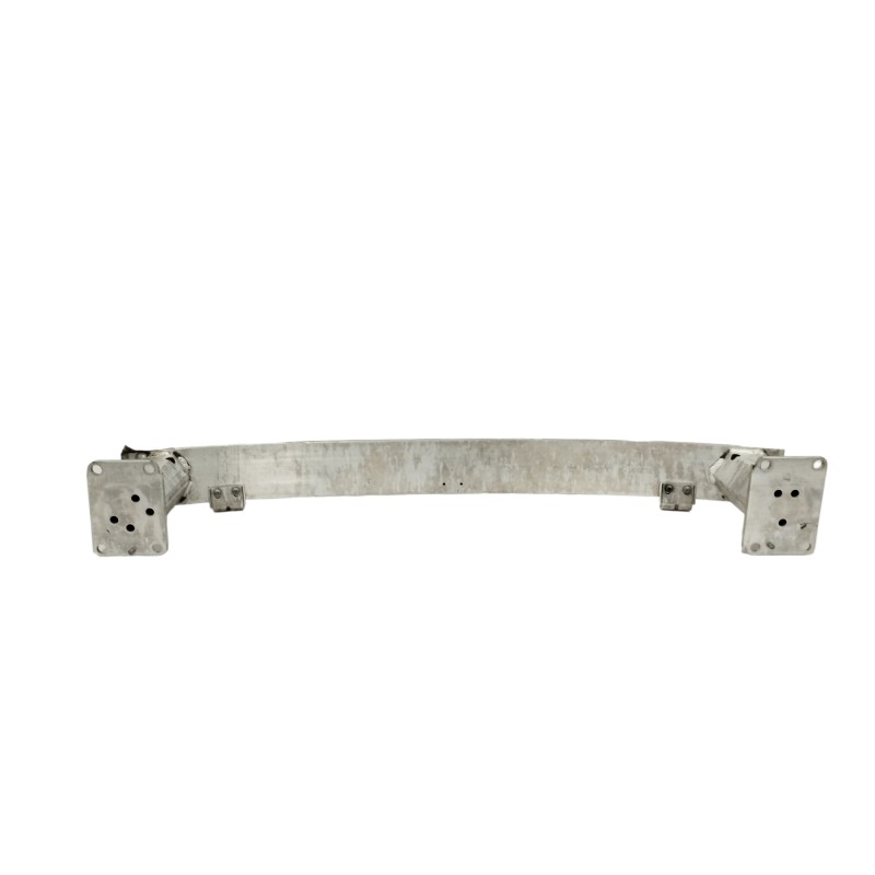 REFUERZO PARAGOLPES DELANTERO