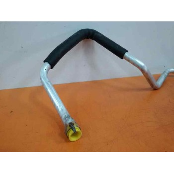 Recambio de tubos aire acondicionado para ford s-max (ca1) titanium referencia OEM IAM 6G9119A705AD  