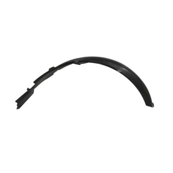 Recambio de paso rueda para peugeot 405 i (15b) 1.9 diesel referencia OEM IAM 9610663680 DELANTERO DERECHO 