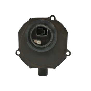 Recambio de centralita faros xenon para honda civic berlina (fn) 2.2 ctdi referencia OEM IAM   