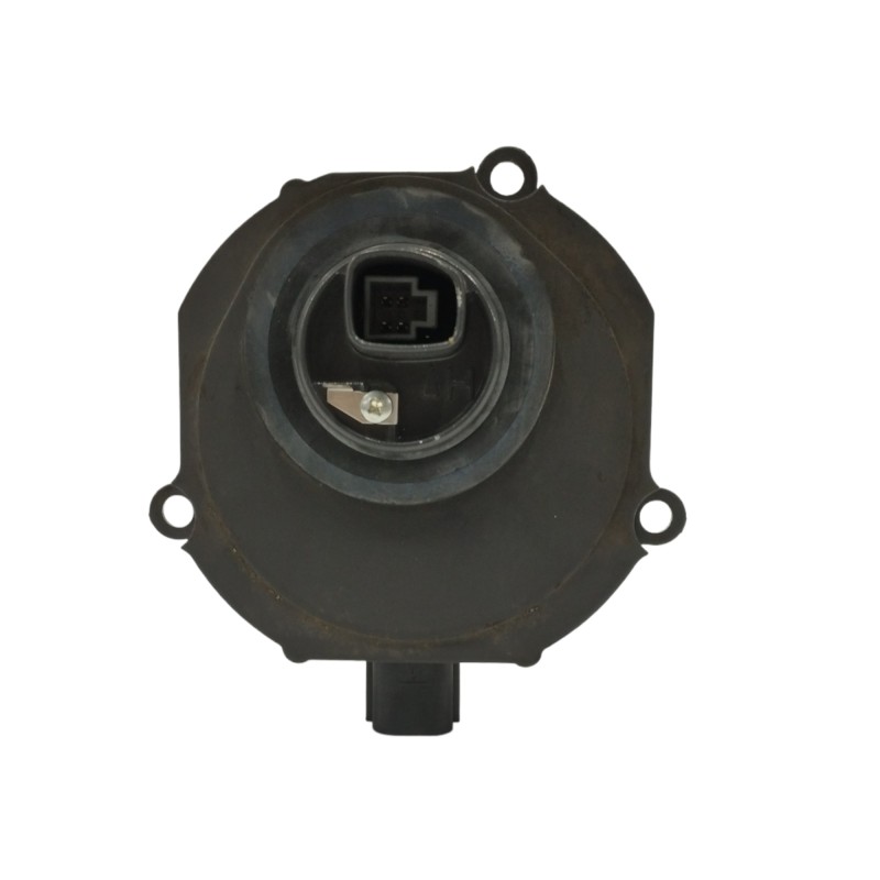 CENTRALITA FAROS XENON