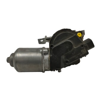 Recambio de motor limpia delantero para mazda 6 lim. (gh) 2.2 de 129cv active (4 ptas.) referencia OEM IAM 1593001431  