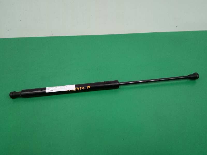 Recambio de amortiguadores maletero / porton para peugeot 208 style referencia OEM IAM 9673083680 Recambio de amortiguadores maletero / porton para peugeot 208 style referencia OEM IAM 9673083680