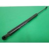 Recambio de amortiguadores maletero / porton para peugeot 208 style referencia OEM IAM 9673083680  