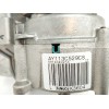 Recambio de columna direccion para ford tourneo courier (c4a) 1.5 tdci cat referencia OEM IAM AY113C529CS  