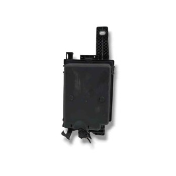 Recambio de caja reles / fusibles para jaguar f-pace (x761) 2.0 td4 awd referencia OEM IAM GX7314A076DA  