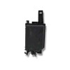 Recambio de caja reles / fusibles para jaguar f-pace (x761) 2.0 td4 awd referencia OEM IAM GX7314A076DA  