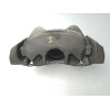 Recambio de pinza freno delantera izquierda para peugeot partner kombi 1.6 blue-hdi fap referencia OEM IAM 9670613980  