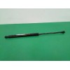 Recambio de amortiguadores maletero / porton para peugeot 208 style referencia OEM IAM 9673083680  