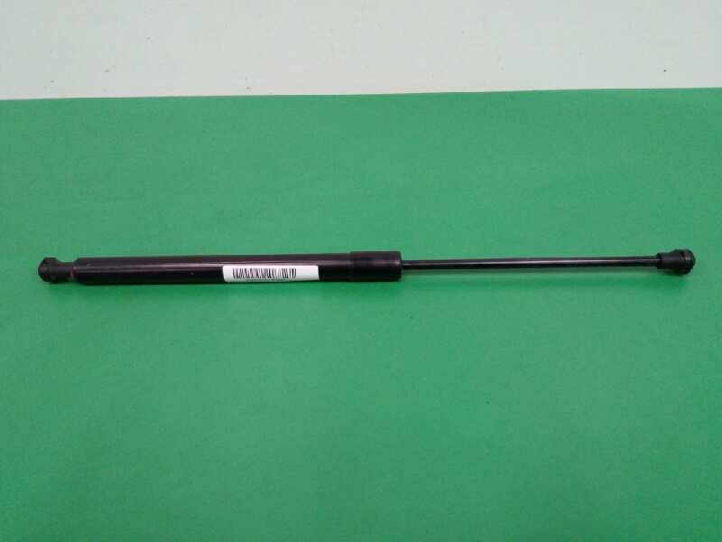Recambio de amortiguadores maletero / porton para peugeot 208 style referencia OEM IAM 9673083680  