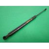 Recambio de amortiguadores maletero / porton para peugeot 208 style referencia OEM IAM 9673083680  
