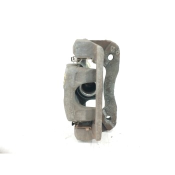 PINZA FRENO TRASERA DERECHA 