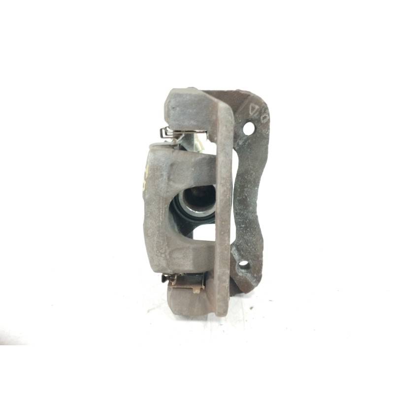 Recambio de pinza freno trasera derecha para kia magentis 2.0 crdi referencia OEM IAM   