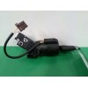 Recambio de antirrobo para peugeot 208 style referencia OEM IAM 9673257480 36454600 