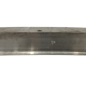 Recambio de refuerzo paragolpes delantero para citroën c4 picasso 1.6 blue-hdi fap referencia OEM IAM 9676008380  