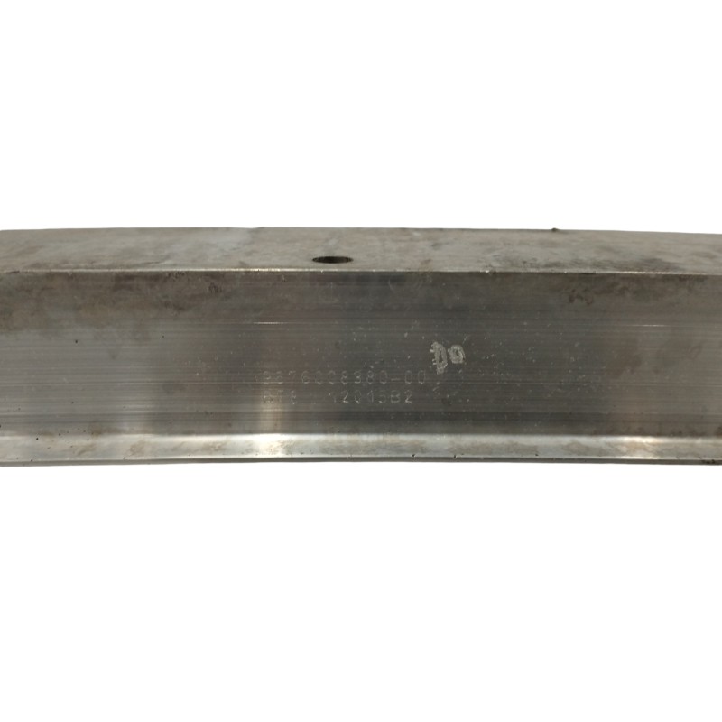 REFUERZO PARAGOLPES DELANTERO