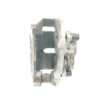 Recambio de pinza freno delantera izquierda para mercedes-benz clase m (w164) 3.0 cdi cat referencia OEM IAM 68252401  