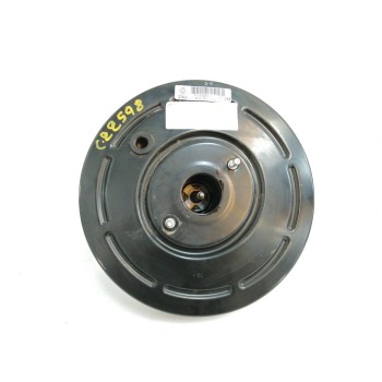 SERVOFRENO 472100005R 