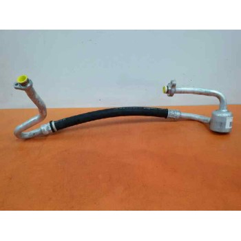 TUBOS AIRE ACONDICIONADO 6G9119N602BE 