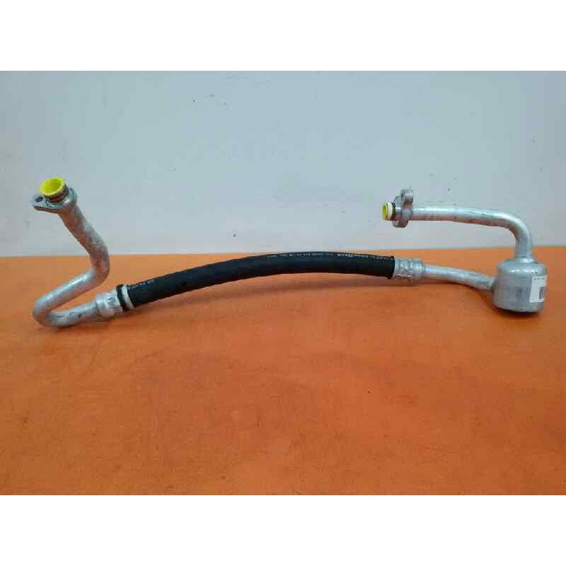 Recambio de tubos aire acondicionado para ford s-max (ca1) titanium referencia OEM IAM 6G9119N602BE  