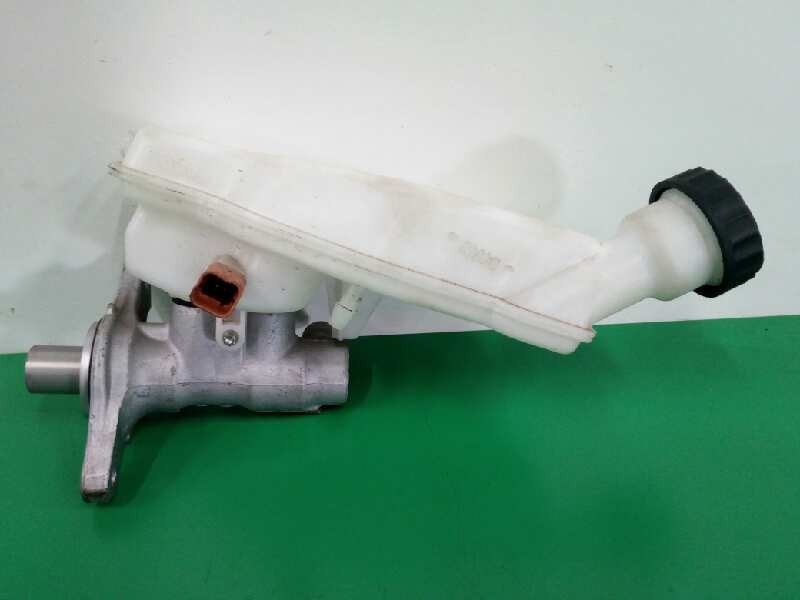 Recambio de bomba freno para peugeot 208 style referencia OEM IAM 32069745 Recambio de bomba freno para peugeot 208 style referencia OEM IAM 32069745