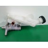 Recambio de bomba freno para peugeot 208 style referencia OEM IAM 32069745  