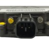 Recambio de centralita faros xenon para honda civic berlina (fn) 2.2 ctdi referencia OEM IAM   