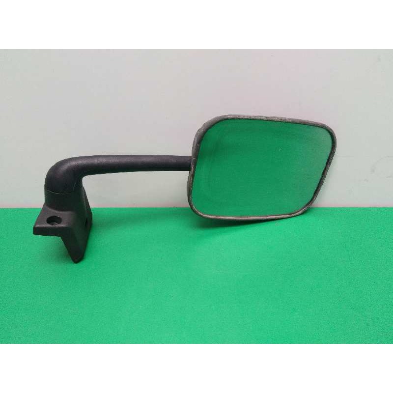 Recambio de retrovisor izquierdo para citroën c15 d familiale referencia OEM IAM 96029034YB MANUAL 