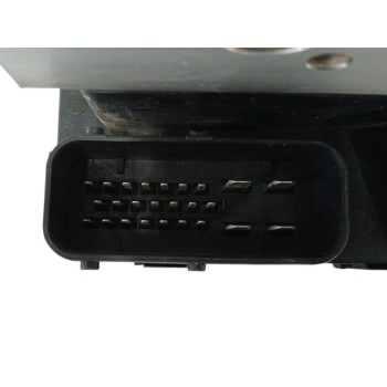 Recambio de abs para hyundai santa fe (sm) 2.0 crdi cat referencia OEM IAM 9566026500  