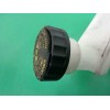 Recambio de bomba freno para peugeot 208 style referencia OEM IAM 32069745  