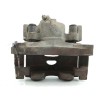 Recambio de pinza freno delantera izquierda para renault latitude (l70_) 2.0 dci 150 (l70h) referencia OEM IAM 703  