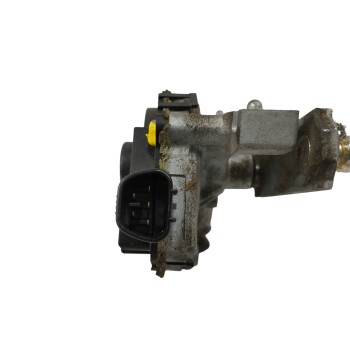 Recambio de motor limpia delantero para mazda 6 lim. (gh) 2.2 de 129cv active (4 ptas.) referencia OEM IAM 1593001431  