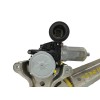 Recambio de elevalunas trasero derecho para lexus rx 3.5 v6 cat referencia OEM IAM 8571058010 0620401780 