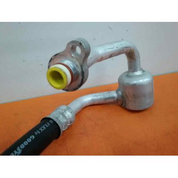 Recambio de tubos aire acondicionado para ford s-max (ca1) titanium referencia OEM IAM 6G9119N602BE  