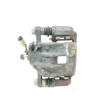 Recambio de pinza freno trasera derecha para kia magentis 2.0 crdi referencia OEM IAM   