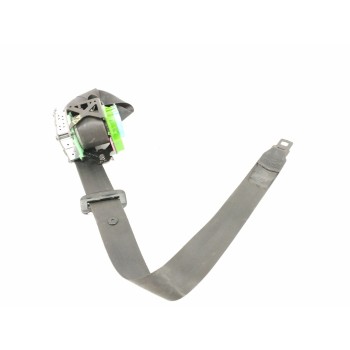 CINTURON SEGURIDAD DELANTERO IZQUIERDO 9654964477 