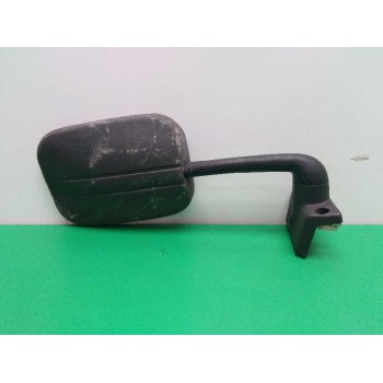 Recambio de retrovisor izquierdo para citroën c15 d familiale referencia OEM IAM 96029034YB MANUAL 