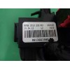 Recambio de caja reles / fusibles para peugeot 208 style referencia OEM IAM 9812661980  