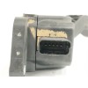 Recambio de potenciometro pedal para peugeot 307 cc (s2) 1.6 16v cat referencia OEM IAM 9654405980 0280755099 