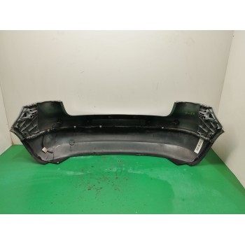 Recambio de paragolpes trasero para volkswagen golf v (1k1) 1.6 fsi referencia OEM IAM 1K6807421  