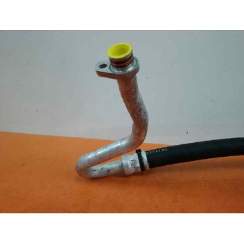 Recambio de tubos aire acondicionado para ford s-max (ca1) titanium referencia OEM IAM 6G9119N602BE  